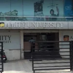 रांची का मौसम: Weather in Ranchi 10 Days का पूरा Forecast, जानें Temperature और Planning Tips