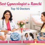 🦷 रांची के बेस्ट Dentist: 10 टॉप लीड्स, फोन नंबर और पता