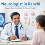 👩‍⚕️ रांची की बेस्ट गायनेकोलॉजिस्ट (Gynecologist): 10 टॉप लीड्स, फोन नंबर व पता