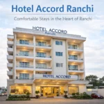 🦷 रांची के बेस्ट Dentist: 10 टॉप लीड्स, फोन नंबर और पता