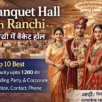 🚗 रांची में Maruti Suzuki Dzire की On-Road Price: माइलेज, फीचर्स और बुकिंग