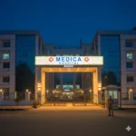 रांची में CAB Service: शहर के अंदर और इंटरसिटी CAB (दूरी सूची सहित)