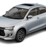 🏨 रांची में Banquet Hall: विशेषज्ञ गाइड और 10 बेस्ट लीड्स (क्षमता, फोन, लोकेशन)