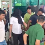 उपायुक्त मंजूनाथ भजन्त्री का बेड़ो–खलारी दौरा: स्वास्थ्य, शिक्षा और पुस्तकालयों की जमीनी पड़ताल | Jharkhand News | Bhaiyajii News