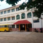 Amity University Ranchi Fee Structure 2026: Courses, Hostel Fees और Complete Admission Guide