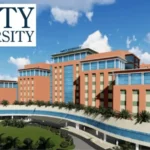 Ram Pyari Hospital Ranchi: रांची के प्रमुख Super Speciality Hospital की Complete Guide