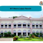 Loreto Convent School Ranchi: रांची के सबसे पुराने Girls School की Complete Guide
