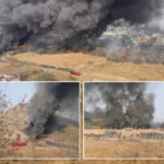 रांची: मोरहाबादी मैदान में गणतंत्र दिवस समारोह का फुल ड्रेस रिहर्सल संपन्न | Jharkhand News | Bhaiyajii News