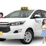 Ranchi to Chaibasa AC Bus Time Table | Ranchi News | Bhaiyajii News