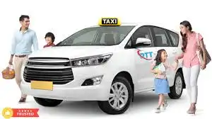 Car Rental in Ranchi | Ranchi News | Bhaiyajii News