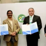 रांची में शिक्षकों के सम्मान की मिसाल: सेवानिवृत्ति के दिन ही पेंशन, शॉल और सम्मान पत्र | Jharkhand News | Bhaiyajii News