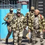 झारखंड के दो अपराधी गिरफ्तार, ओडिशा के केओंझर में हुए बड़े बैंक डकैती कांड का खुलासा | Jharkhand News | Bhaiyajii News