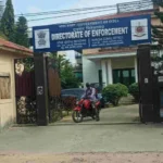 पलामू: 13 एकड़ अवैध अफीम पोस्ता खेती का विनष्टीकरण, पुलिस ने चलाया सघन अभियान