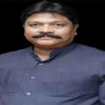 मनिका CHC में स्वास्थ्य व्यवस्था की खुली पोल: ऑपरेशन के बाद महिलाओं को फर्श पर लेटने को मजबूर होना — एक गंभीर समीक्षा | Jharkhand News | Bhaiyajii News