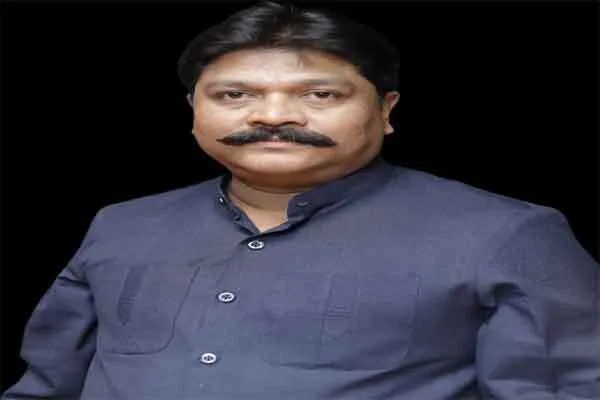 मन की सत्ता प्रचार कार्यक्रम | Jharkhand News | Bhaiyajii News