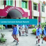 रांची में Mahindra Showroom की Complete List: Address, Price और Service Centre की Details