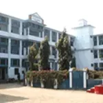 राँची पुलिस का ऐतिहासिक एक्शन: अंतरराज्यीय बच्चा चोर गिरोह का पर्दाफाश, 12 अपहृत बच्चे सुरक्षित, 15 आरोपी गिरफ्तार | Ranchi News | Bhaiyajii News