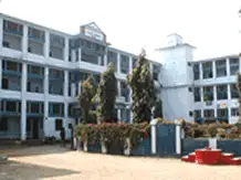 Marwari College Ranchi Courses & Admissions: Complete Guide for Students | Ranchi News | Bhaiyajii News