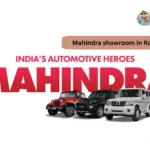 Loreto Convent School Ranchi: रांची के सबसे पुराने Girls School की Complete Guide