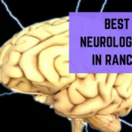 रांची में सियासी घमासान: बाबूलाल मरांडी के बयानों पर कांग्रेस का तीखा पलटवार | Jharkhand News | Bhaiyajii News