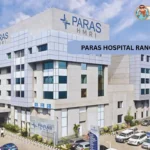 गोड्डा: चोरी की बाइक बेचने वाले गिरोह का भंडाफोड़, दो गिरफ्तार, 5 मोटरसाइकिलें बरामद | Ranchi News | Bhaiyaji News