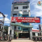 Amity University Ranchi Fee Structure 2026: Courses, Hostel Fees और Complete Admission Guide