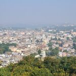 Ranchi to Chaibasa AC Bus Time Table | Ranchi News | Bhaiyajii News