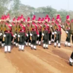 झारखंड के दो अपराधी गिरफ्तार, ओडिशा के केओंझर में हुए बड़े बैंक डकैती कांड का खुलासा | Jharkhand News | Bhaiyajii News