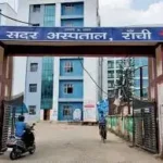 Car Rental in Ranchi: टैक्सी, Self Drive और Outstation Car Hire की Complete Guide | Ranchi News | Bhaiyajii News