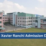 🎓 Sapphire International School Ranchi: फीस स्ट्रक्चर व संपर्क जानकारी (एक्सपर्ट गाइड)