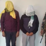 बोकारो में कुख्यात चोर बबलु राम उर्फ भाटिया गिरफ्तार, चोरी का सामान बरामद।Ranchi News। Bhaiyajii News