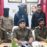 रांची: महिला कांग्रेस की प्रदेश कार्यकारिणी बैठक, नगर निकाय चुनाव और मनरेगा मुद्दे पर चर्चा | Ranchi News | Bhaiyajii News