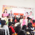 गोड्डा: चोरी की बाइक बेचने वाले गिरोह का भंडाफोड़, दो गिरफ्तार, 5 मोटरसाइकिलें बरामद | Ranchi News | Bhaiyaji News