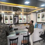 रांची: महिला कांग्रेस की प्रदेश कार्यकारिणी बैठक, नगर निकाय चुनाव और मनरेगा मुद्दे पर चर्चा | Ranchi News | Bhaiyajii News