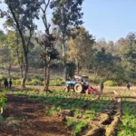 कोडरमा में आभूषण दुकानों और बैंकों का सुरक्षा ऑडिट तेज, एसपी अनुदीप सिंह के निर्देश पर विशेष अभियान