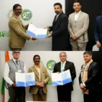 Best Engineering Colleges in Ranchi: फीस, Admission और Placement की पूरी जानकारी