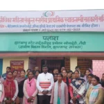 पलामू में अवैध अफीम/पोस्ता की खेती पर करारा प्रहार | Jharkhand News | Bhaiyajii News