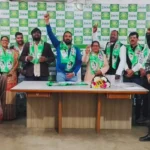 राँची जिले की कमाई बढ़ाने की बड़ी तैयारी, अब विकास के लिए अपने संसाधनों पर जोर | Ranchi News | Bhaiyajii News