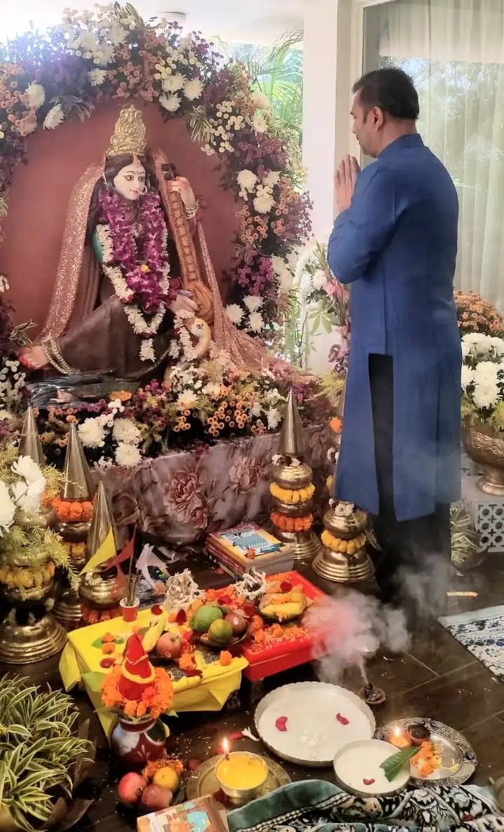 सुदेश महतो | Jharkhand News | Bhaiyajii News