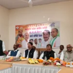 Dr. Vijay Raj – रांची के वरिष्ठ न्यूरोसर्जन की पूरी प्रोफाइल | Jharkhand News | Bhaiyajii News