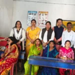 गणतंत्र दिवस 2026: पुलिस मुख्यालय, झारखण्ड में डीजीपी का प्रेरणादायी उद्बोधन, अपराध व नक्सलवाद के खिलाफ सख्त संदेश | Jharkhand News | Bhaiyajii News