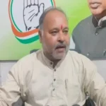 रांची में UGC एक्ट के खिलाफ विशाल रैली: छात्रों ने कहा– शिक्षा को प्रयोगशाला न बनाए सरकार | Jharkhand News | Bhaiyajii News