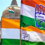 India vs New Zealand 2nd T20I : भारत की ऐतिहासिक जीत, पूरा स्कोरबोर्ड के साथ विस्तृत रिपोर्ट |Bhaiyajii News