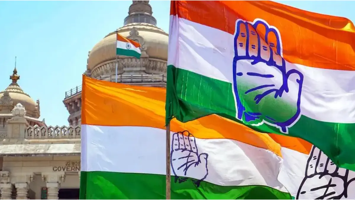 कांग्रेस विधायकों | Jharkhand News | Bhaiyajii News