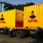 Neurologist in Ranchi: किन बीमारियों का इलाज, कहां मिलती है सुविधा | Ranchi News | Bhaiyajii News