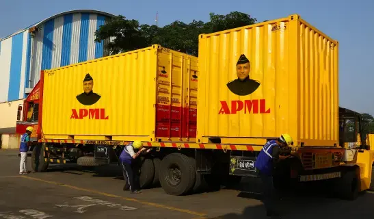 Ranchi: Packer and Movers in Ranchi की बढ़ती मांग, सेवाएं, टॉप पैकर्स और सही चुनाव की पूरी जानकारी | Ranchi News | Bhaiyajii News