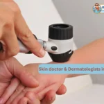 रांची में Mahindra Showroom की Complete List: Address, Price और Service Centre की Details