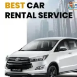 राँची पुलिस का ऐतिहासिक एक्शन: अंतरराज्यीय बच्चा चोर गिरोह का पर्दाफाश, 12 अपहृत बच्चे सुरक्षित, 15 आरोपी गिरफ्तार | Ranchi News | Bhaiyajii News