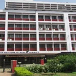 जमशेदपुर की स्वच्छता सफलता से सीख लेगा रांची नगर निगम, स्वच्छ सर्वेक्षण की तैयारी तेज | Jharkhand News | Bhaiyajii News