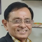 पलामू में बड़ी वारदात टली: NHAI फोरलेन साइट पर प्रस्तावित गोलीबारी विफल, 8 अपराधी हथियारों समेत गिरफ्तार | Jharkhand News | Bhaiyajii News